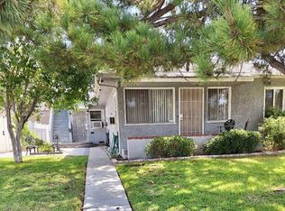 1618 N Hollywood Way, Burbank, CA 91505
