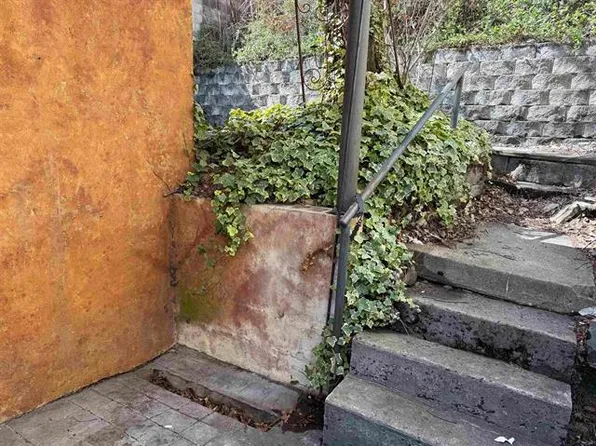 9007 Riverside Place image 17 of 18