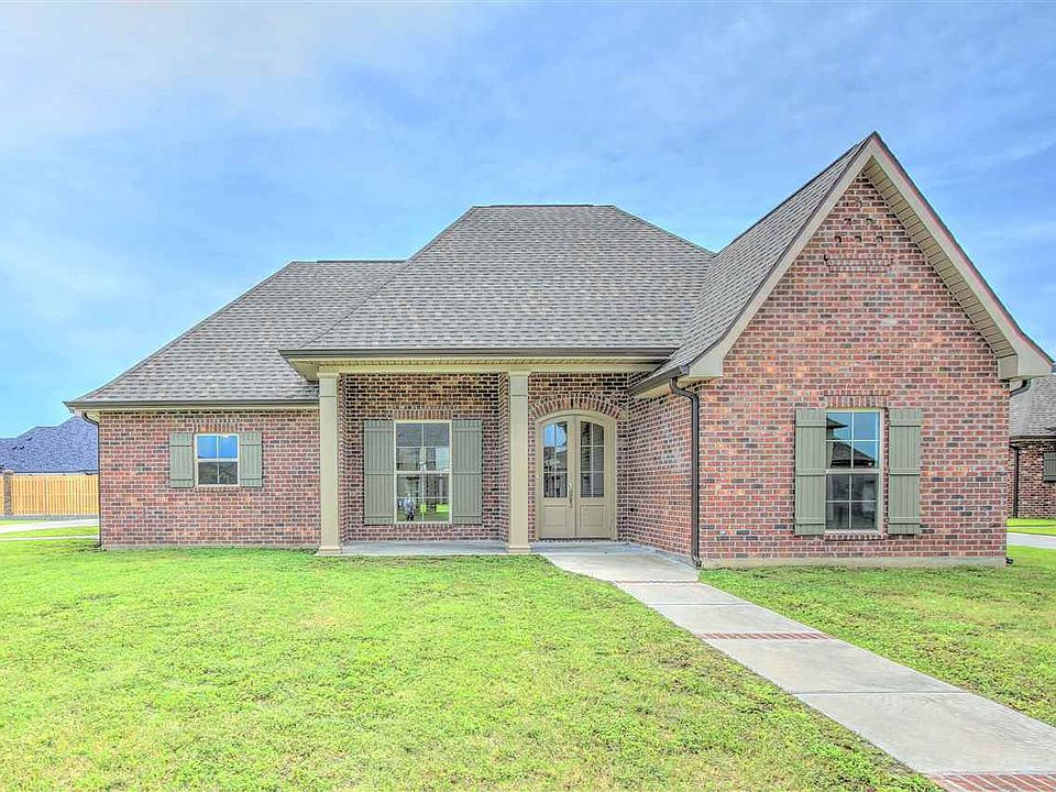 1st image of 189 Waterford Dr
