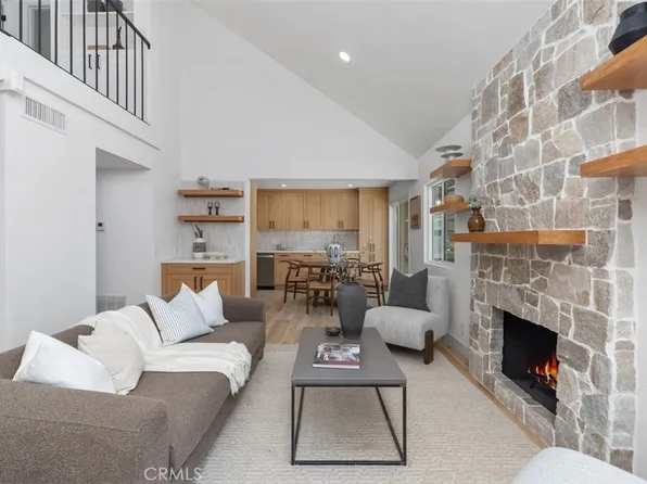 2941 Gingerwood Cir, Fullerton, CA 92835