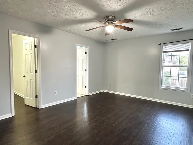 1002 Coalport Rd — Photo 14