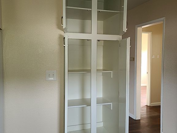 2nd image of 214 S Gregory St APT 2
