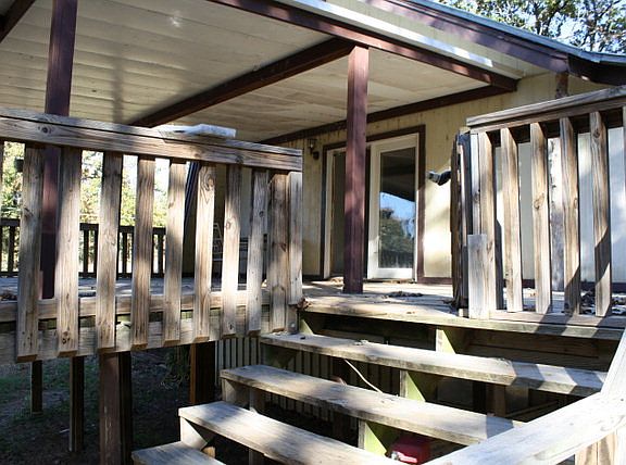 5th image of 16985 County Road 2701