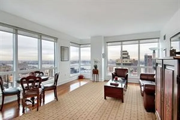 Sold by Douglas Elliman | media 17