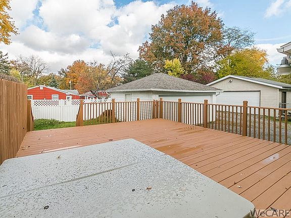 5th image of 1234 Leland Ave