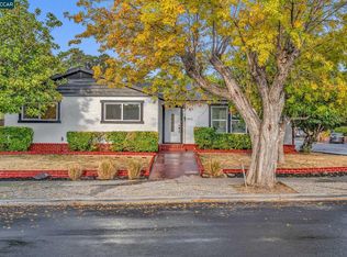 3421 Clayburn Rd, Antioch, CA 94509