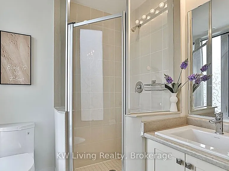 62 William Saville St — Photo 12