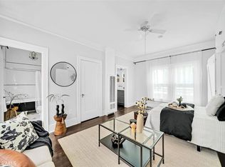 932 E 2nd St UNIT 26, Long Beach, CA 90802