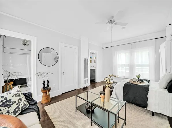 932 E 2nd St Unit 26, Long Beach, CA 90802