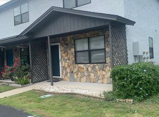 7 Ponte Vedra Ct UNIT A, Ponte Vedra Beach, FL 32082