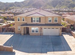 21047 Iron Rail Dr, Riverside, CA 92507