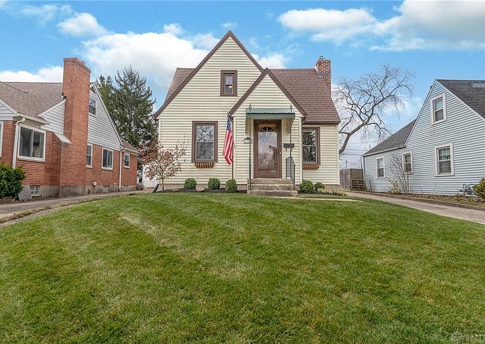 1st image of 336 Rockhill Ave