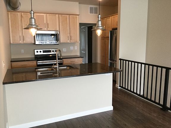 3rd image of 1612 C St SW #5