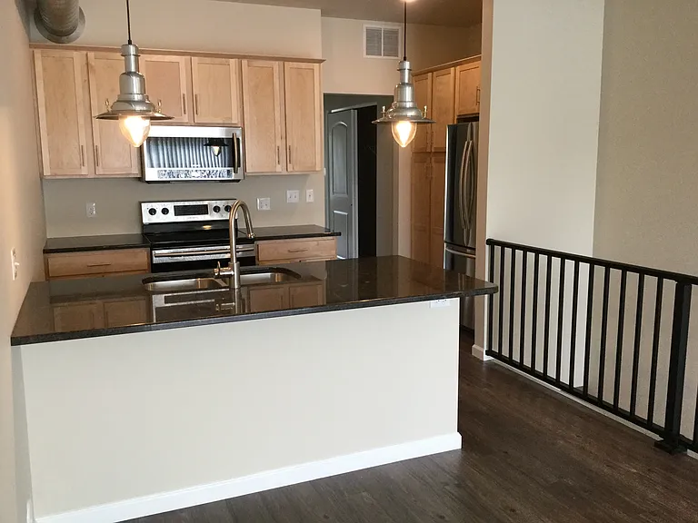 1612 C St SW #5 — Photo 3