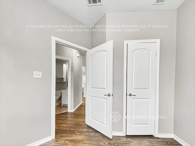 413 Windridge Dr — Photo 16