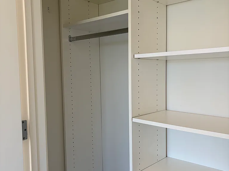 602 Shotwell St #1 — Photo 24