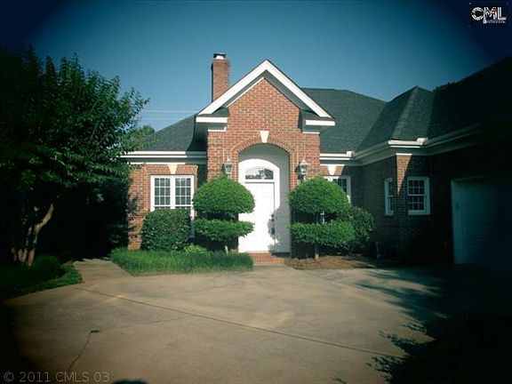 2nd image of 213 Westbury Ln