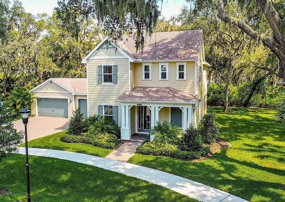13929 Lake Fishhawk Dr, Lithia, FL 33547 Zillow