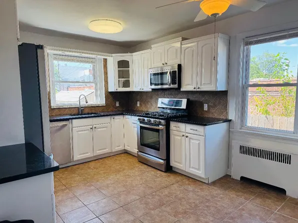 80-12 188th Street image 8 of 22