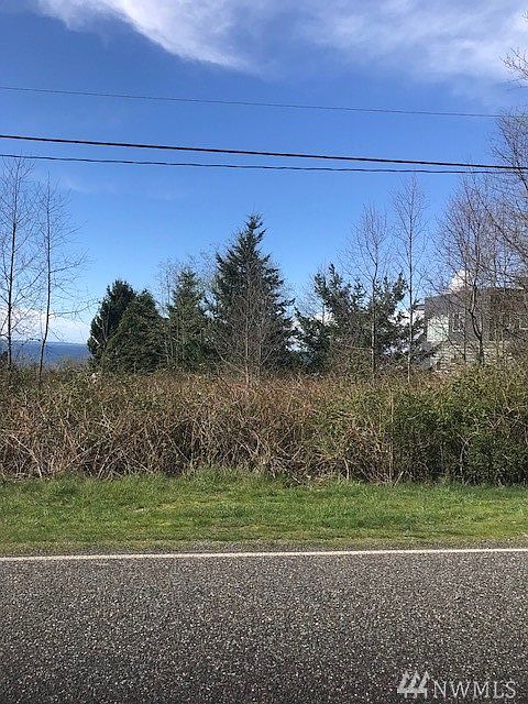 1st image of 10 Semiahmoo Dr