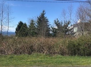 10 Semiahmoo Dr, Blaine, WA 98230