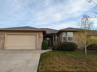 2882 Wingfield Ave, Chico, CA