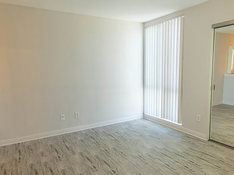 4860 Rolando Ct #72 — Photo 8