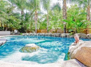 535 Ruth Cir, Corona, CA 92879