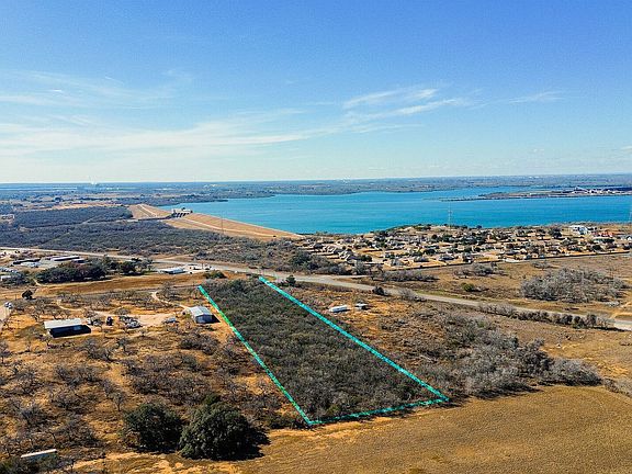 2nd image of 14060 Stuart Rd LOT NULL