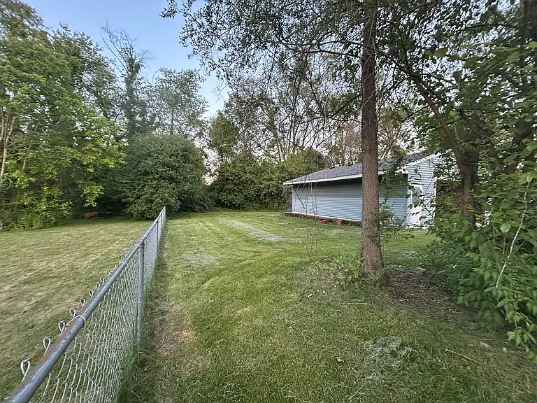 Rue Willette Blvd — Photo 3
