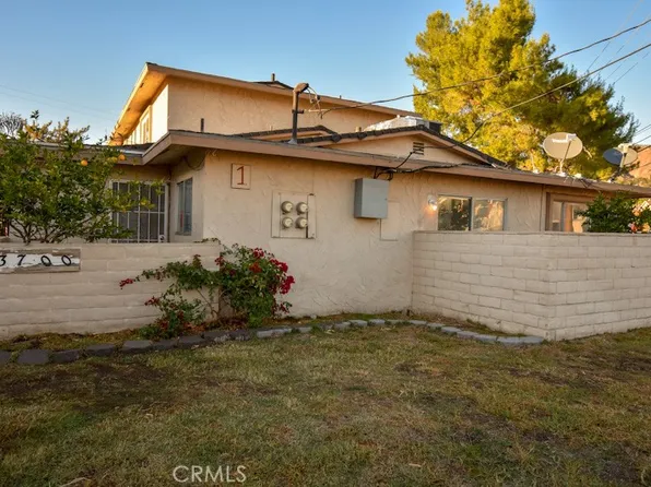 3700 Mountain Ave Unit 1A, San Bernardino, CA 92404