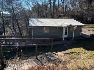 148 Sharptown Rd, Canton, NC 28716