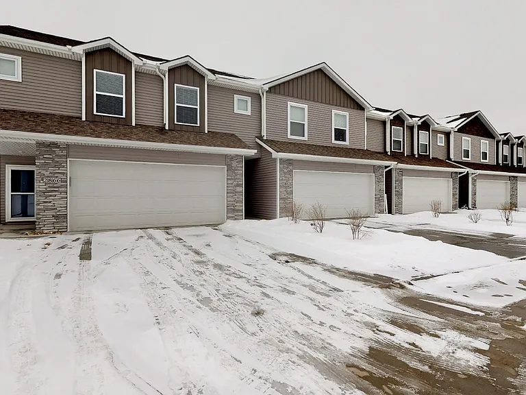 2866 NW Penny Ln — Photo 19