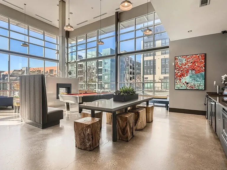 Block 32 at RiNo — Photo 9