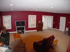 5th image of 80 Farmers Cir