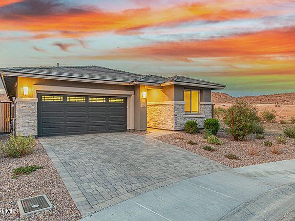 13206 W Red Range Way, Peoria, AZ 85383 | MLS #6603199 | Zillow