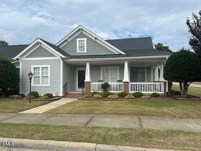 10621 Catara Dr, Raleigh, NC, 27614