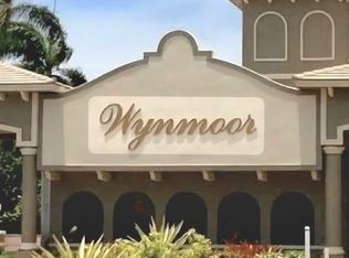 1103 Bahama Bend #h2 #H2, Coconut Creek, FL 33066