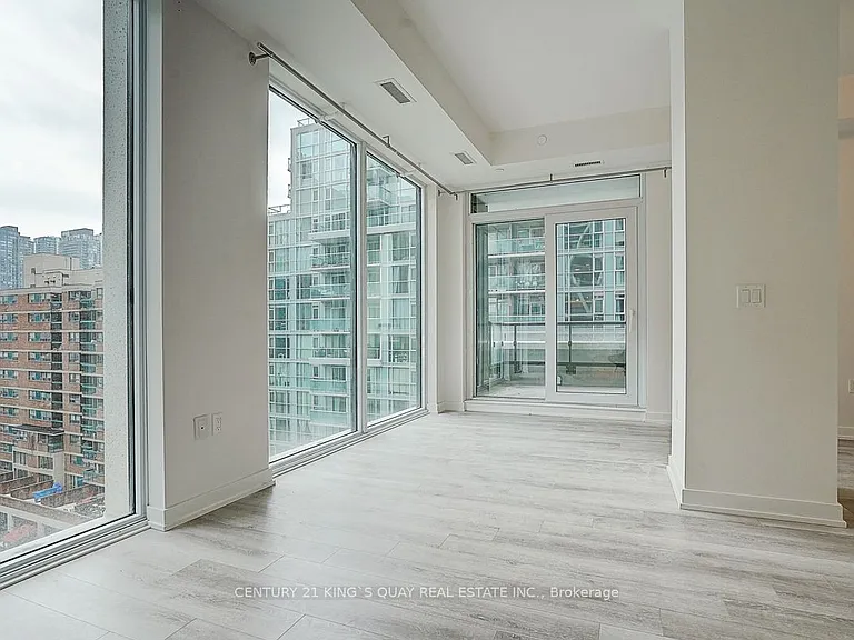 121 Saint Patrick St #722 — Photo 20