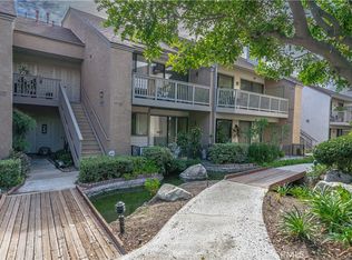 10591 Lakeside Dr S #198, Garden Grove, CA 92840