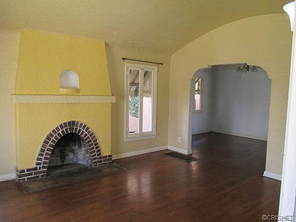 5th image of 3427 Stockbridge Ave