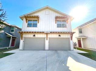 10346 Lynwood Br, San Antonio, TX 78245