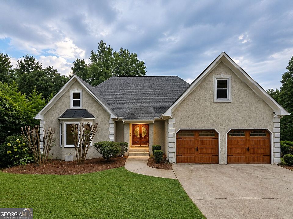 1st image of 4510 N Slope Cir