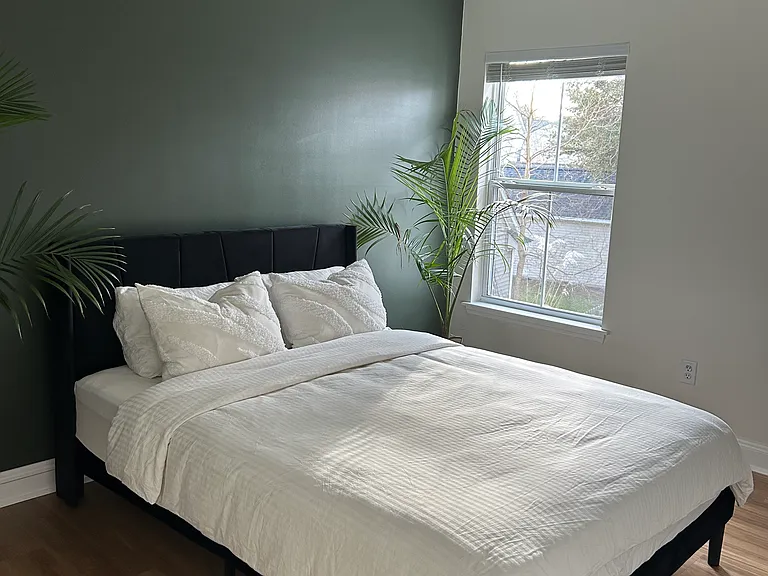 1716 Alan Brooke Dr — Photo 20
