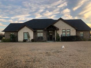 11785 Fm 1502, Paris, TX 75462