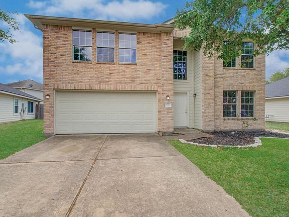 5th image of 6307 Ballina Meadows Ct