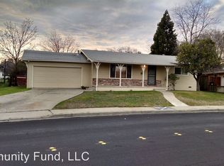 2032 Crestwood Dr, Antioch, CA 94509