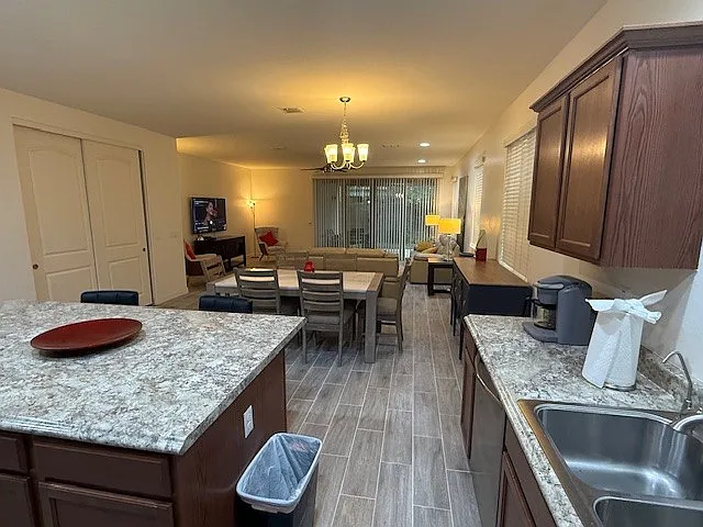 9333 W Oregon Ave — Photo 31