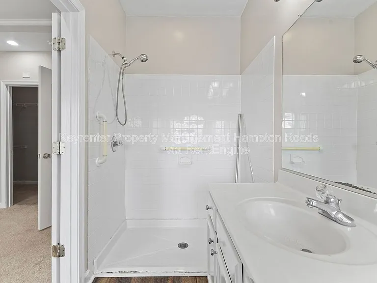 5129 Maracas Arch — Photo 20