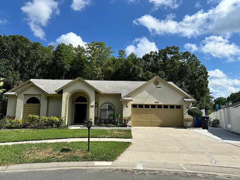 6503 Broadwing Ct — Photo 39